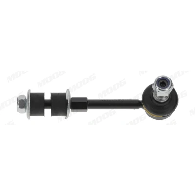 Bilde av MOOG MD LS 3942 Stabstag framaksel begge sider 150 M12X1.5 KIA: SORENTO 1