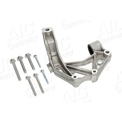 Bilde av AIC 55824Set holder, tverrstyrestanglagring med skruer