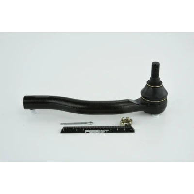 Bilde av Styreledd (ytre), Venstre, mazda cx 7, 9, EG21 32 290, 290A, 290B, TD11 290A