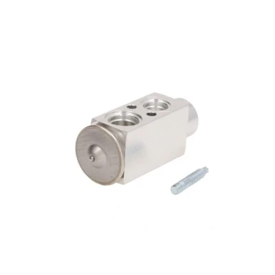 Bilde av THERMOTEC KTT140066 Ekspansjonsventil