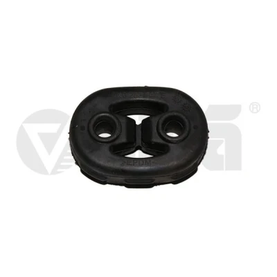 Bilde av VIKA 22531567101 Holder, eksosanlegg AUDI: A3 Sportback