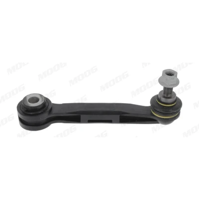 Bilde av MOOG BM LS 17092 Stabstag bakaksel begge sider 134 M10X1.5