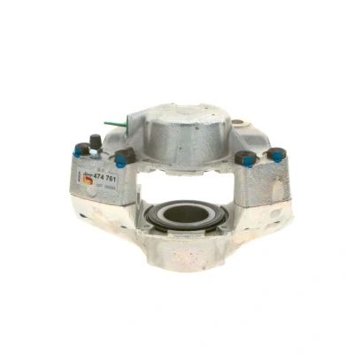 Bilde av BOSCH 0 986 474 761 Bremsecaliper Støpejern 50 FORD: Granada
