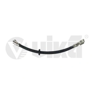 Bilde av VIKA 66110043701 Bremseslange framaksel 450mm VOLKSWAGEN: Golf 4, 4 Variant, New Beetle Cabrio, SKODA: Octavia 2 Combi, I Hatchback
