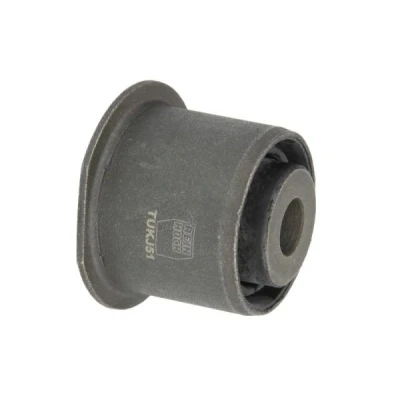 Bilde av REINHOCH RH14 6021 holder, tverrstyrestanglagring framaksel begge sider, nede, senter