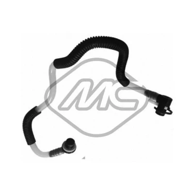 Bilde av Metalcaucho 92105 Brennstoffledning MERCEDES BENZ: Sprinter 3 T Van