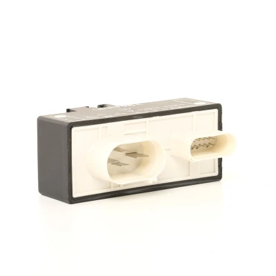 Bilde av FEBI BILSTEIN 26141 Relè, radiatorventilator kingbolthelling bakover