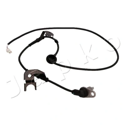 Bilde av JAPKO 151356 ABS Sensor høyre bak MAZDA: 626 IV Hatchback