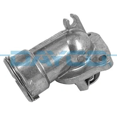 Bilde av DAYCO DT1242H Termostat 87 MERCEDES BENZ: E Klasse T modell, Sedan, C Sedan