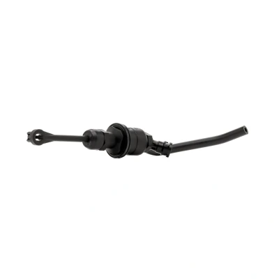 Bilde av Hovedsylinder, clutch A.B.S. 61478