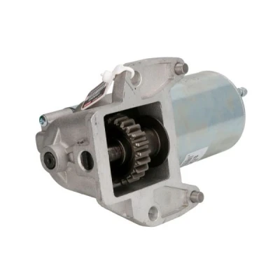 Bilde av STARDAX STX200224 Starter 12 1,40 22 FORD: MONDEO 3 Kombi, 3, Stufenheck, JAGUAR: X Type Stasjonsvogn