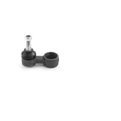 Bilde av SKF VKDS 347501 Stabstag 64 M12 x 1,75 med syntetisk fett