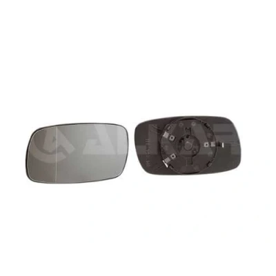 Bilde av ALKAR 6451436 Speilglass venstre