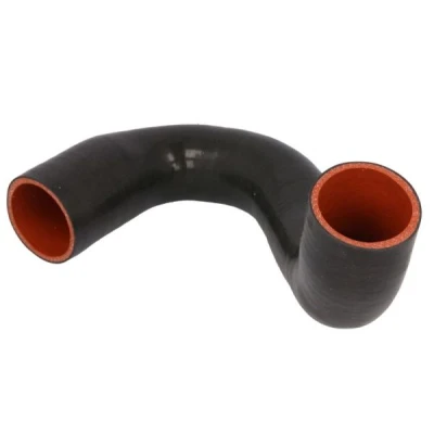Bilde av ladeluftslange THERMOTEC DCW296TT