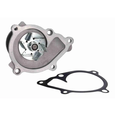 Bilde av Vannpumpe, hyundai ioniq, kia niro i, 2510003HB0, 25100 03HB0