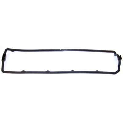 Bilde av ELRING 916.005 Toppdekselpakning FORD: Escort 5, MONDEO 1 Kombi, 2 Kombi