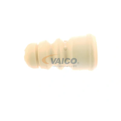Bilde av VAICO V10 6033 Anslagsbuffer, fjæring bakaksel Q+, original equipment manufacturer quality MADE IN GERMANY VOLKSWAGEN: Passat B5 GP Stasjonsvogn