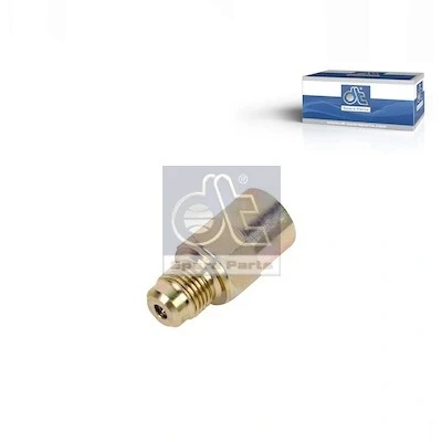 Bilde av DT Spare Parts 1.12831 ventil, innsprøytningsanlegg