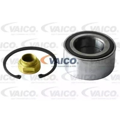 Bilde av VAICO V24 0655 Hjullagersett framaksel EXPERT KITS + med integrert magnetisk senorring 84 SUZUKI: SX4 I Hatchback, SWIFT 4, Vitara IV SUV