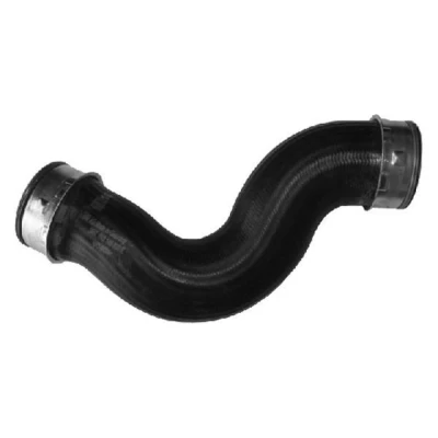 Bilde av MAPCO 39834 Ladeluftslange VOLKSWAGEN: Golf 5, Passat B6 Variant, Touran I, AUDI: A3 Hatchback, Sportback, SKODA: Octavia 2 Combi
