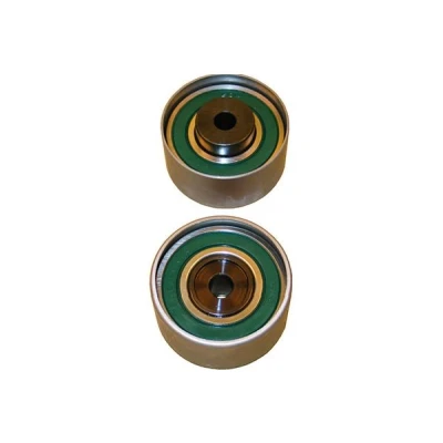 Bilde av KAVO PARTS DID 4502 Styrerulle kilerem tannrem