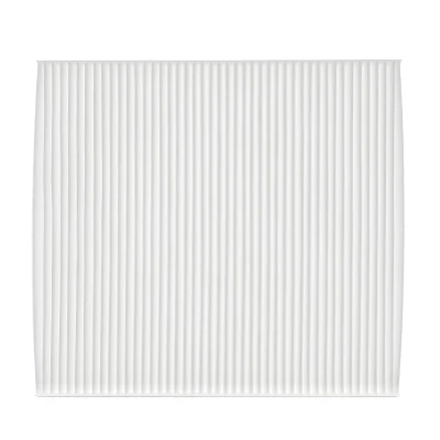 Bilde av Støvfilter, jeep grand cherokee iv, 68079487AA, 68079487AB, K68079487AA, K68079487AB