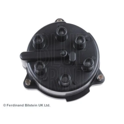 Bilde av BLUE PRINT ADC41430 Fordelerlokk