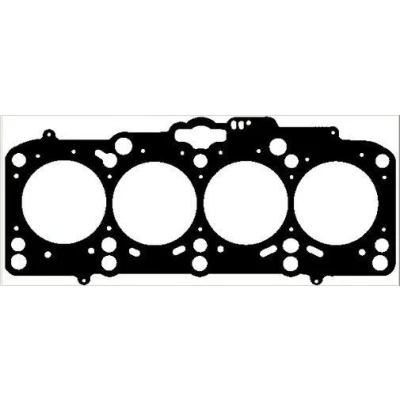 Bilde av Tetning, sylindertopp, audi,chrysler,dodge,jeep,mitsubishi,seat,skoda,vw, 03G103383A, 68033094AA, MN980033