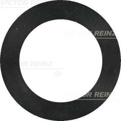 Bilde av REINZ 40 77407 00 Tetningsring
