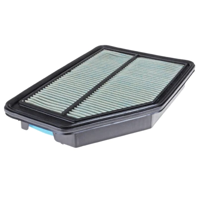 Bilde av BLUE PRINT ADH22265 Luftfilter 44 173 260 Filterinnsats HONDA: CR V 3