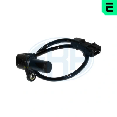 Bilde av Impulsgiver, veivaksel, chevrolet,daewoo, 25 182 450, 96 253 542, 434 780