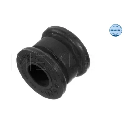 Bilde av MEYLE 014 032 0301 Stabilisatorbøssinger innvendig, framaksel venstre, høyre 22 45 ORIGINAL Quality MERCEDES BENZ: C Klasse T modell