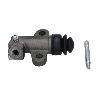Bilde av Slavesylinder, clutch, nissan pick up, 3062009G05, 3062056G13, 3062056G23, 3062056G63, 30620V630A, 30620V6360