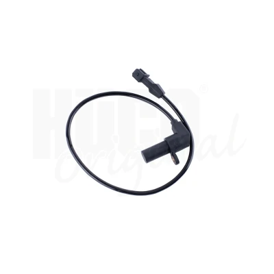 Bilde av HITACHI 131861 Sensorer Hall prinsipp OPEL: Vectra B Sedan, Astra F CC