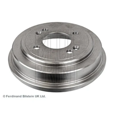 Bilde av BLUE PRINT ADG04708 Bremsetrommel bakaksel 220