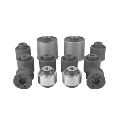 Bilde av TEDGUM TED42170 lagersett, akselkropp