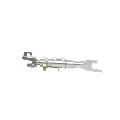 Bilde av Regulering, trommelbremse, bakaksel begge sider, fiat doblo minibus, minivan, skåp/stor limousine, 7082147, 98845051