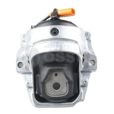 Bilde av OSSCA 53628 Motorfeste motorside AUDI: A4 B8 Avant, Q5, Allroad