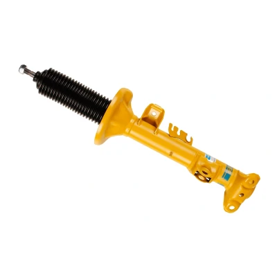 Bilde av BILSTEIN Motorsport 35 233596 Støtdemper framaksel venstre gasstrykk Ettrørs Upside down fjærbein øvre stift BMW: 3 Sedan, Coupé