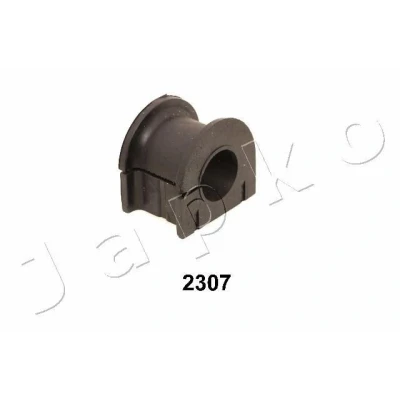 Bilde av JAPKO GOJ2307 Lagerbøssing, Stabilasator framaksel