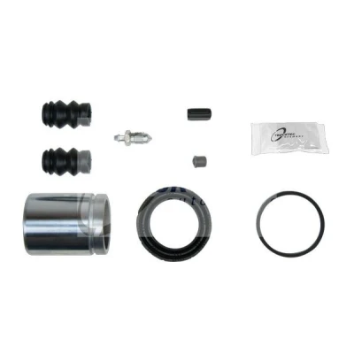 Bilde av TRUCKTEC AUTOMOTIVE 02.35.394 Bremseklave Reparasjonssett bakaksel MERCEDES BENZ: Vito Minibuss, Viano, Mixto