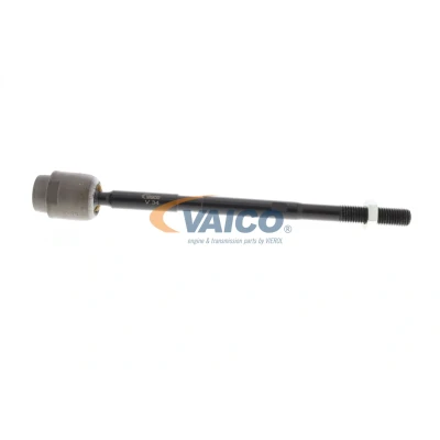 Bilde av VAICO V95 0563 Styrestag framaksel M14x1,5 274 VOLVO: 240 Sedan, Stasjonsvogn