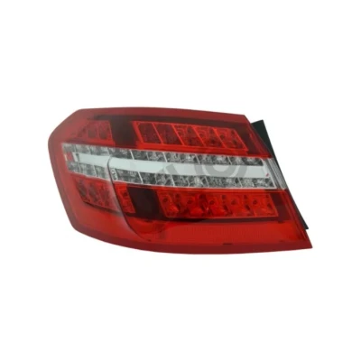 Bilde av Baklykt ULO 1059005