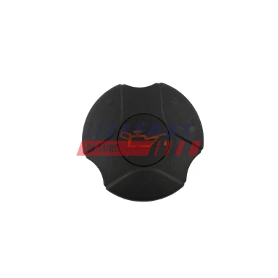 Bilde av Påfyllingsplugg, oljepanne, chrysler,jeep,mercedes benz, 1119970330, 6019970230
