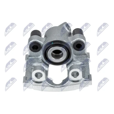 Bilde av Bremsecaliper, Venstre bakaksel Nty HZT BM 070 bmw 3 compact [e36] OE 34211162437