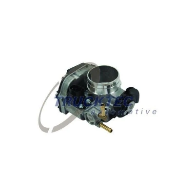 Bilde av TRUCKTEC AUTOMOTIVE 07.14.201 Gasspjeld VOLKSWAGEN: Bora Sedan, Golf 4, SEAT: Toledo 2 Limousine