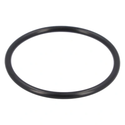 Bilde av FEBI BILSTEIN 03505 Pakninger NBR (nitril butadien kautsjuk)