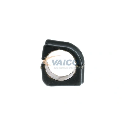 Bilde av VAICO V10 2438 Stabilisatorbøssinger framaksel begge sider 27 30,0 Original Quality VOLKSWAGEN: Transporter 4 Bus,