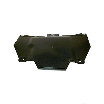 Bilde av JP GROUP 1181301100 Motorrom isolering bak AUDI: A4 B7 Avant, Sedan