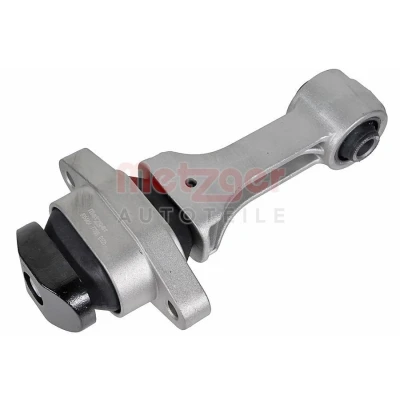 Bilde av METZGER 8054404 Motorfeste foran Gummimetallager HYUNDAI: Ioniq
